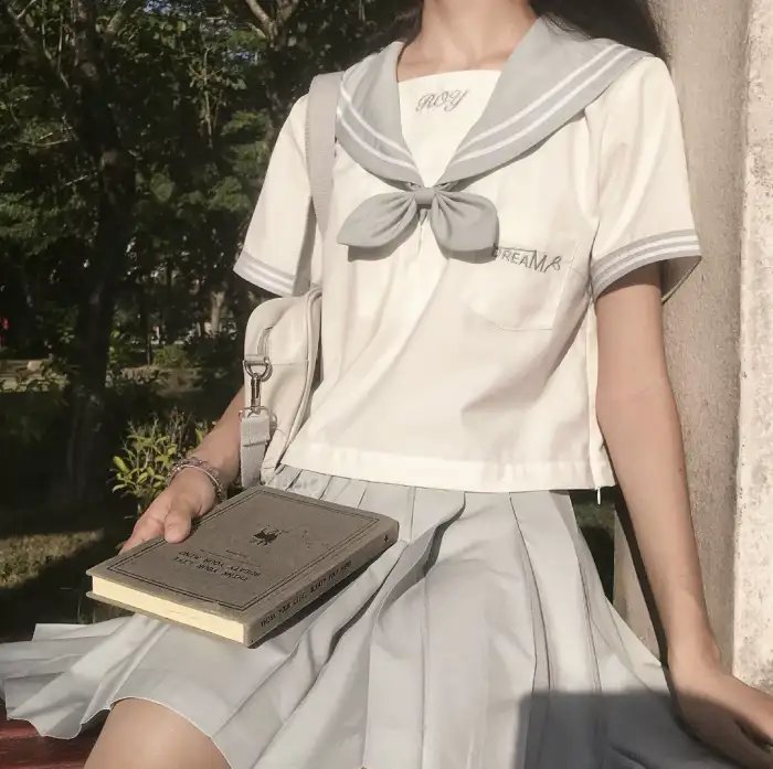东尼泷谷
