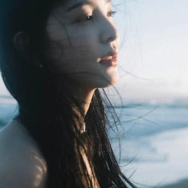 七年前的五月