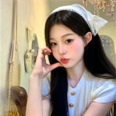 少年进化论