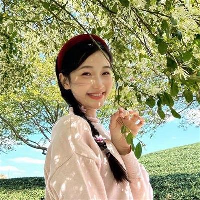美好的未来